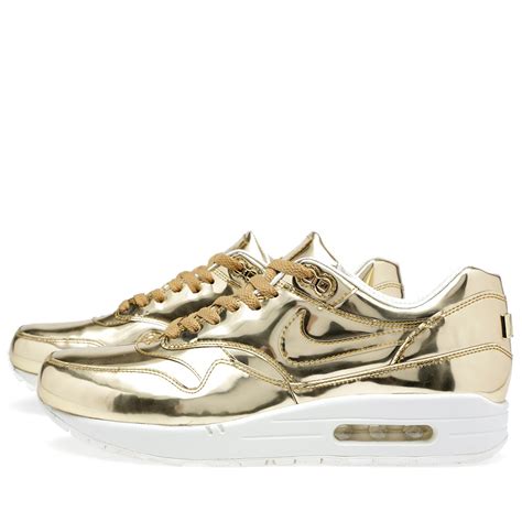 goldene nike schuhe|Goldene Nike Schuhe online kaufen .